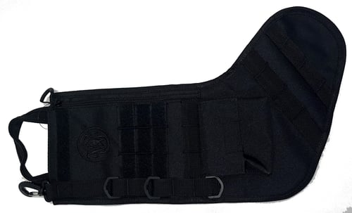 SW TACTICAL STOCKING